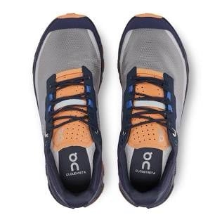 Women’s On Cloudvista Trail Shoes