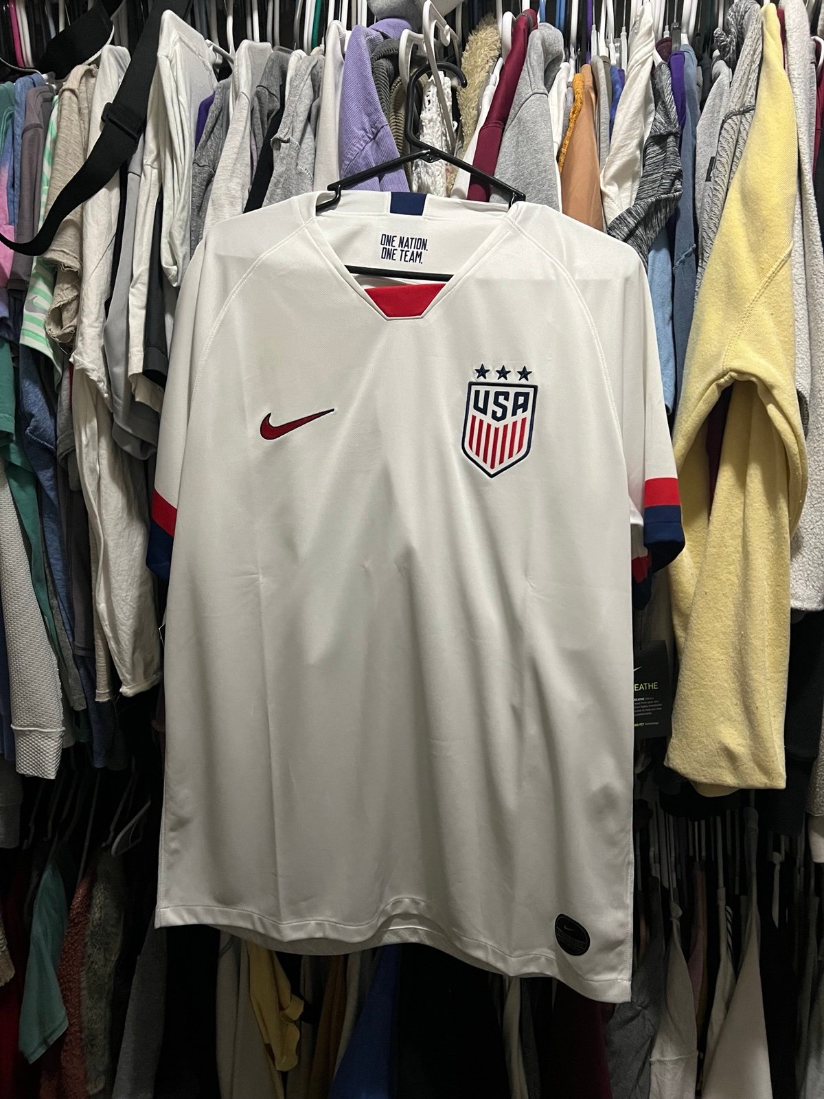 Jersey