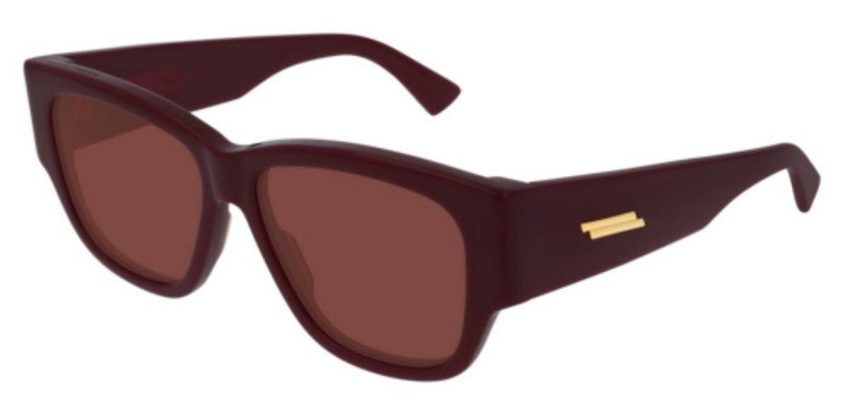 Bottega Veneta Sunglasses BV1026S