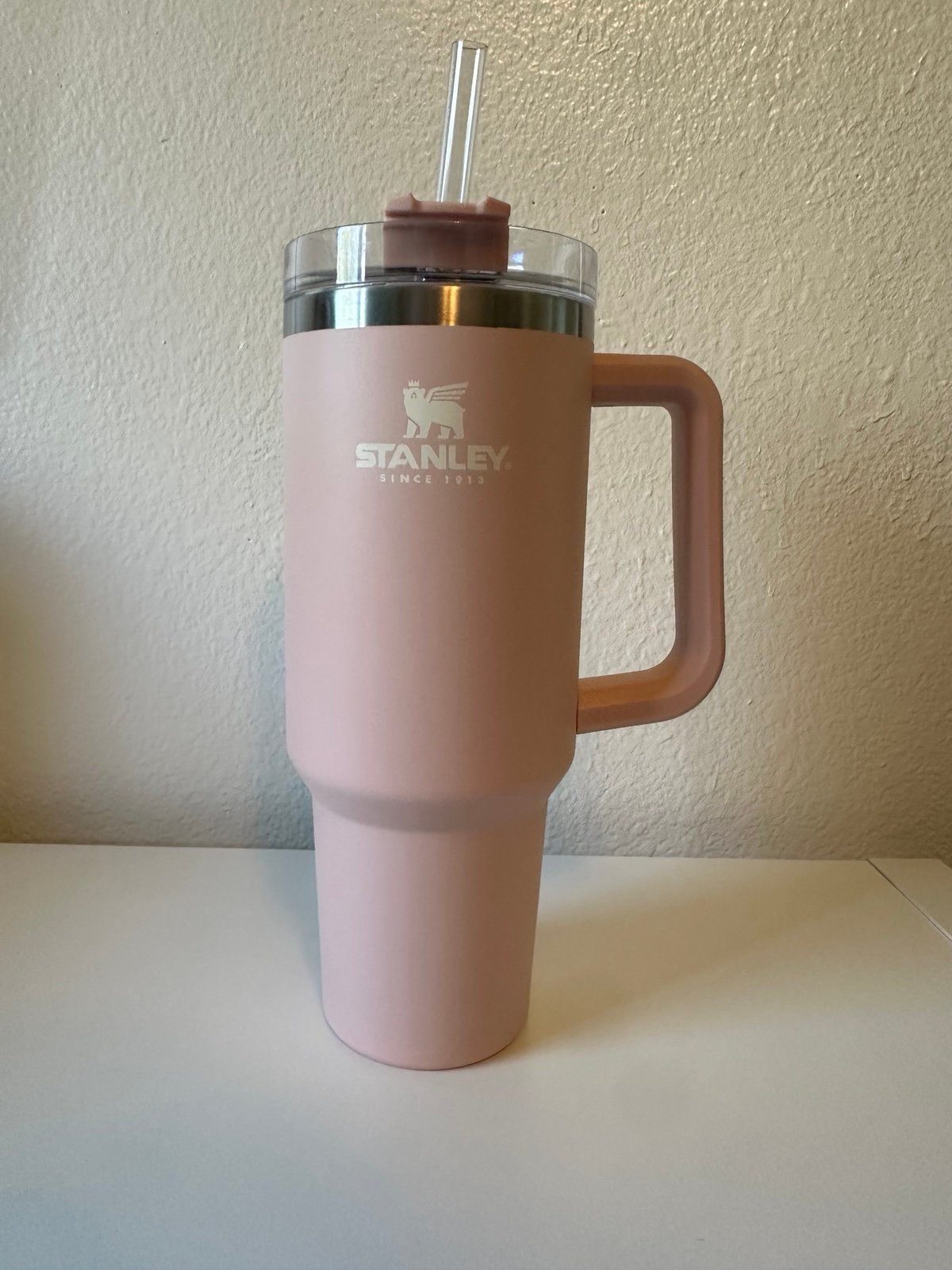OG 40oz Stanley