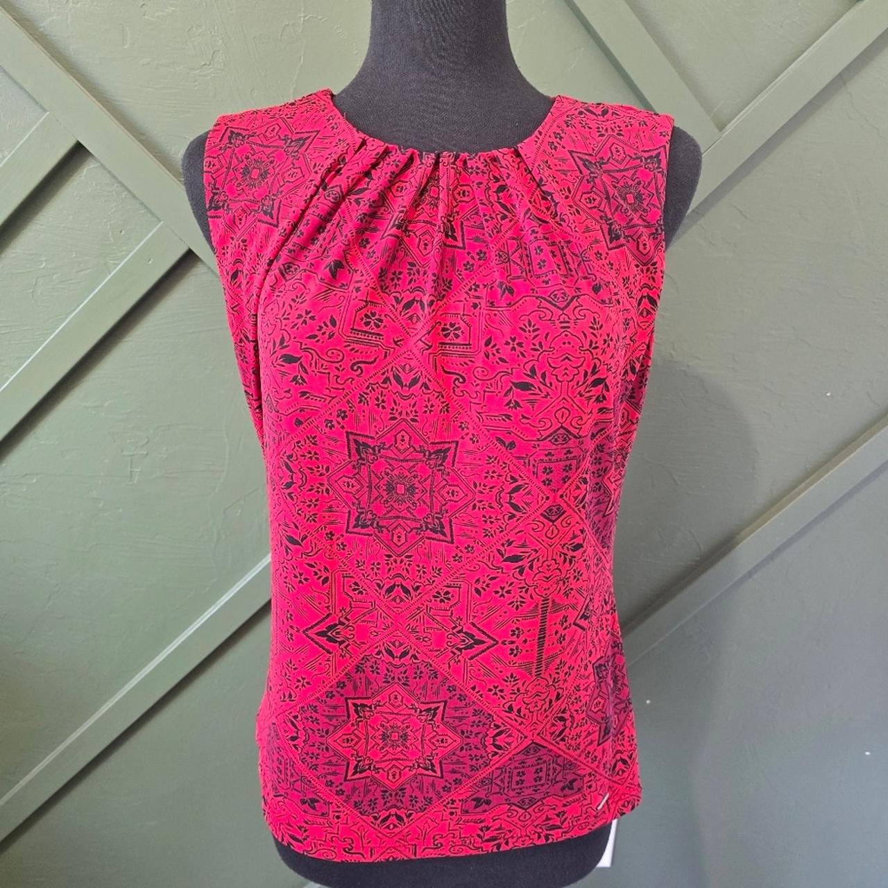 item photo #1
