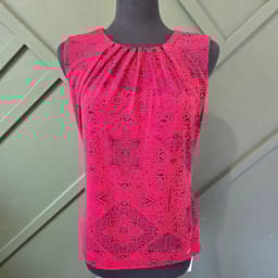 Item photo preview #1