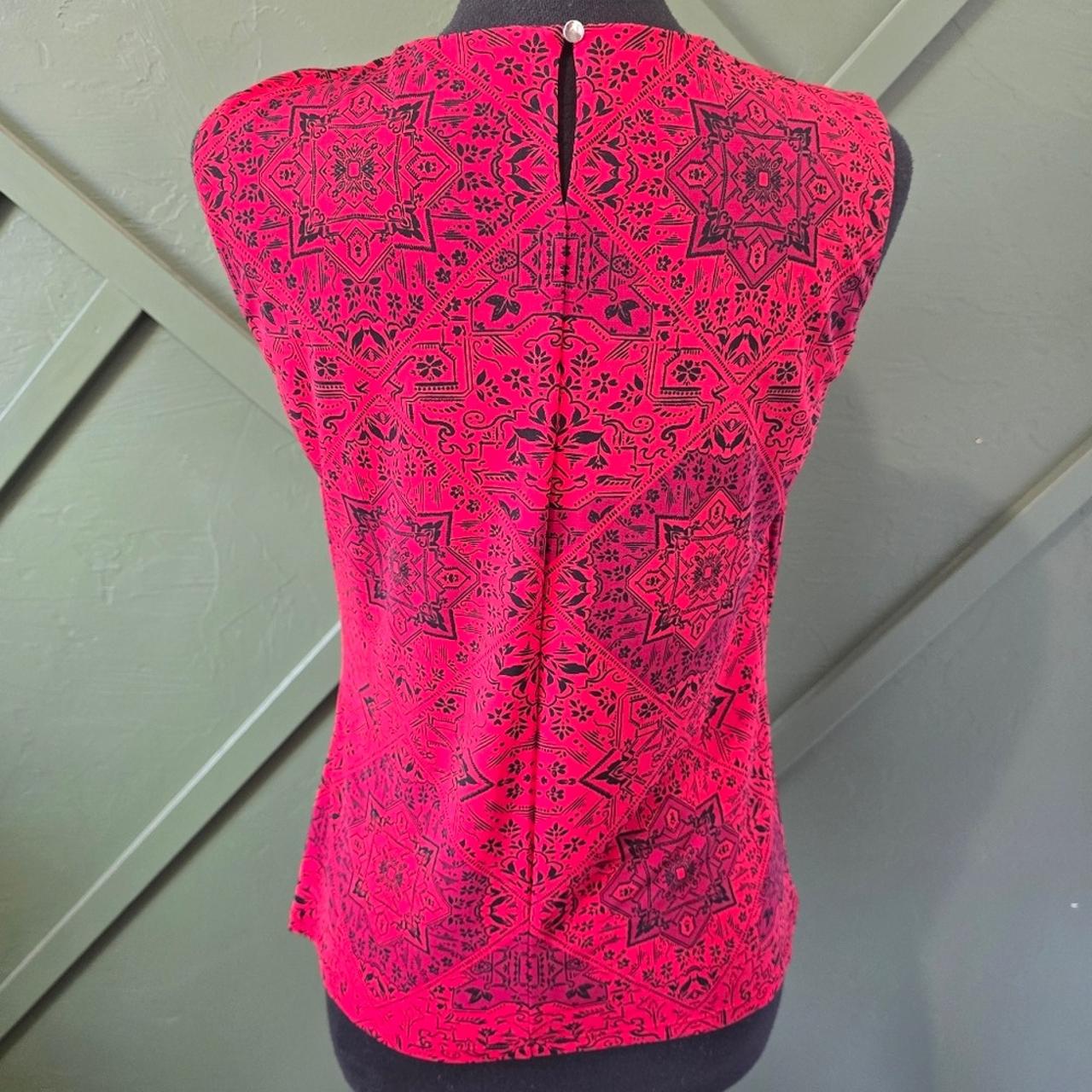 item photo #2