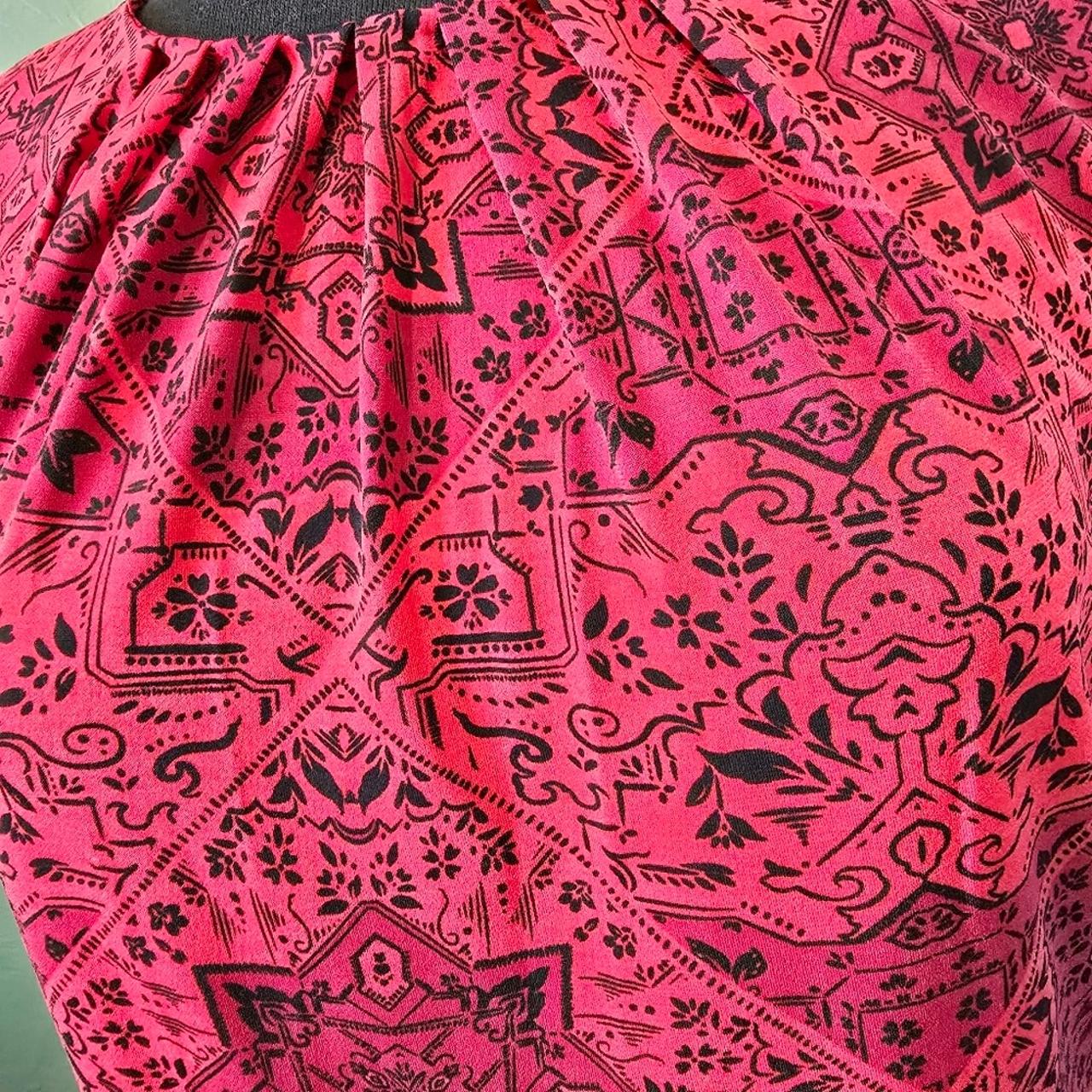 item photo #3
