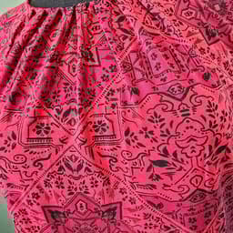 Item photo preview #3