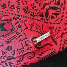 Item photo preview #4