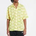 Nike Sportswear Mesh Spring Vacation Hawaiian