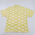 Nike Sportswear Mesh Spring Vacation Hawaiian