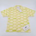 Nike Sportswear Mesh Spring Vacation Hawaiian