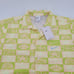 Nike Sportswear Mesh Spring Vacation Hawaiian