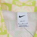 Nike Sportswear Mesh Spring Vacation Hawaiian