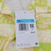 Nike Sportswear Mesh Spring Vacation Hawaiian