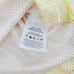Nike Sportswear Mesh Spring Vacation Hawaiian