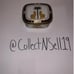 Christian Dior Trinket Box