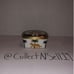 Christian Dior Trinket Box
