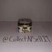 Christian Dior Trinket Box