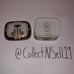 Christian Dior Trinket Box