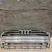 Stock 2017+ Audi S5 Grille