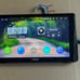 Grand Caravan GPS Stereo Radio Upgrade 2+32G 10.1” Touchscreen