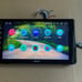 Grand Caravan GPS Stereo Radio Upgrade 2+32G 10.1” Touchscreen