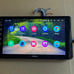 Grand Caravan GPS Stereo Radio Upgrade 2+32G 10.1” Touchscreen