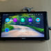 Grand Caravan GPS Stereo Radio Upgrade 2+32G 10.1” Touchscreen