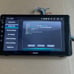 Grand Caravan GPS Stereo Radio Upgrade 2+32G 10.1” Touchscreen