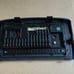 Grand Caravan GPS Stereo Radio Upgrade 2+32G 10.1” Touchscreen