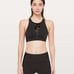 Lululemon Energy Bra