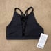 Lululemon Energy Bra
