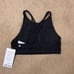 Lululemon Energy Bra