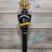 Strongbow Hard Cider 13.5 Inch 2 Piece Beer Tap Handle