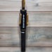 Strongbow Hard Cider 13.5 Inch 2 Piece Beer Tap Handle