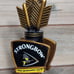 Strongbow Hard Cider 13.5 Inch 2 Piece Beer Tap Handle
