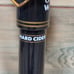 Strongbow Hard Cider 13.5 Inch 2 Piece Beer Tap Handle
