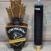 Strongbow Hard Cider 13.5 Inch 2 Piece Beer Tap Handle