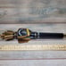 Strongbow Hard Cider 13.5 Inch 2 Piece Beer Tap Handle