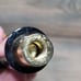 Strongbow Hard Cider 13.5 Inch 2 Piece Beer Tap Handle