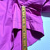 Vineyard Vines Dayboat Classic Chino Shorts 3.5” Inseam Pink Women’s Size 14 NWT