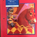 Harcourt Trophies 2nd grade ELA curriculum