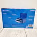 KOBALT 25TH ANNIVERSARY KOBALT MINI TOOL BOX (BLUE)
