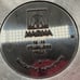 Magma 18-10 Stainless Steel Magnetic Induction Pot w/ lid