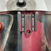 Magma 18-10 Stainless Steel Magnetic Induction Pot w/ lid