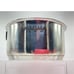Magma 18-10 Stainless Steel Magnetic Induction Pot w/ lid