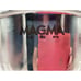 Magma 18-10 Stainless Steel Magnetic Induction Pot w/ lid