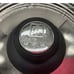 Magma 18-10 Stainless Steel Magnetic Induction Pot w/ lid