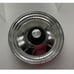 Magma 18-10 Stainless Steel Magnetic Induction Pot w/ lid