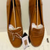 GEOX Loafers Leather Shoes