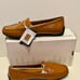 GEOX Loafers Leather Shoes