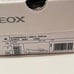 GEOX Loafers Leather Shoes